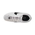 thumbnail image 5 of nike kids cortez basic sl fashion sneakers (5), 5 of 6