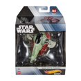 thumbnail image 3 of HOT WHEELS HW STAR WARS AST, 3 of 4