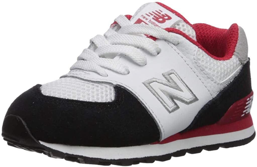 new balance active leather collection