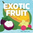 thumbnail image 4 of Fruits Exotiques, 4 of 4