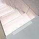 thumbnail image 1 of NUOLUX Para Escaleras Antideslizante De Peva Transparente Ideal Para Interiores Y Exteriores, 1 of 6