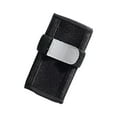 thumbnail image 1 of Férula para patas delanteras de perro Yuyangstore Reutilizable M, 1 of 8