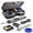 Gray, variant on Cordless Soldering Iron Kit, USB Rechargeable Portable Cordless Soldering Iron,LED Light and LCD Digital Adjustable Temperature, Soldering Iron for Electric Repairs, DIY(Gray)