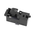 thumbnail image 2 of Applies to 35770-T6a-J11 Suitable For Honda Odyssey Rc3 Glass Lifter Switch Power Windows Switch, 2 of 4
