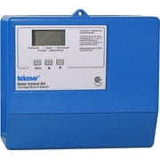 Tekmar Outdoor Boiler Reset Control 261