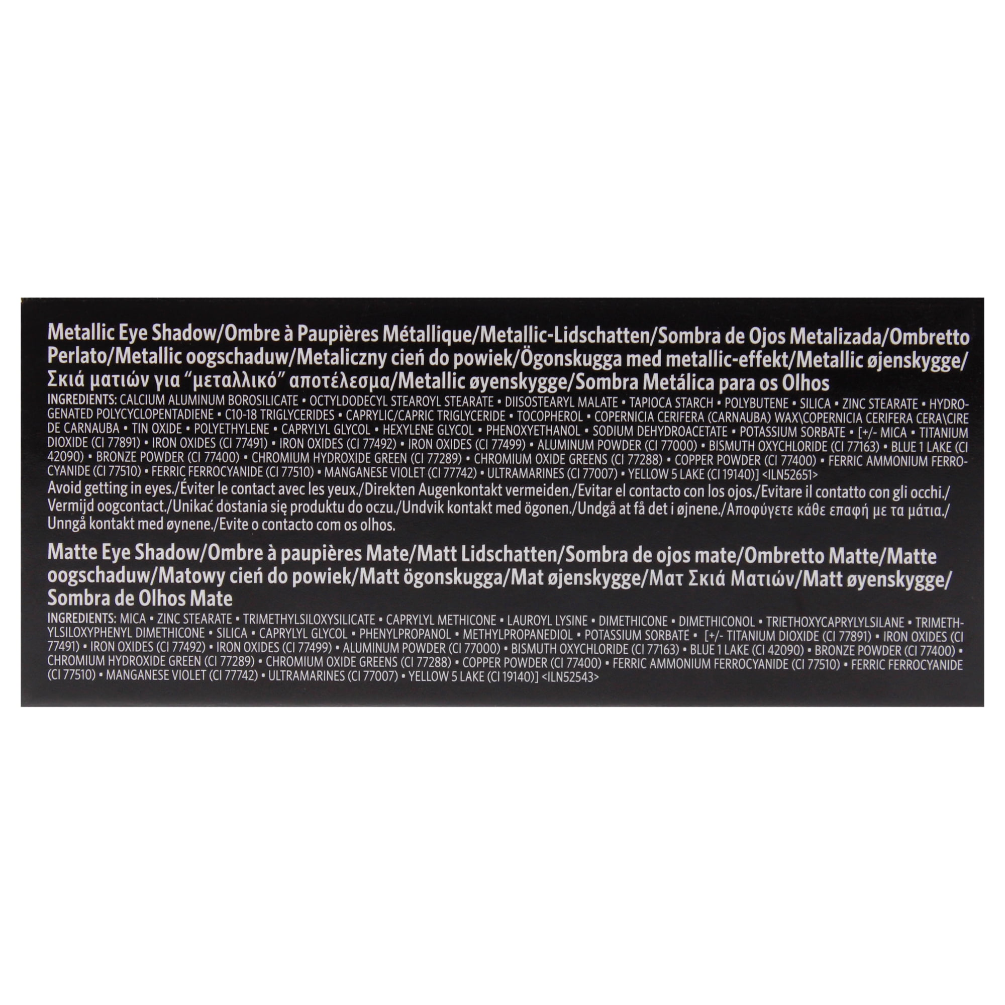 Bobbi Brown The Essential Eye Shadow Trio - Golden Hour , 0.16 oz Eye Shadow