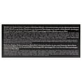 thumbnail image 6 of Bobbi Brown The Essential Eye Shadow Trio - Golden Hour , 0.16 oz Eye Shadow, 6 of 6