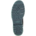 thumbnail image 4 of Wolverine I-90 EPX CarbonMAX Wellington Boot Men, 4 of 5