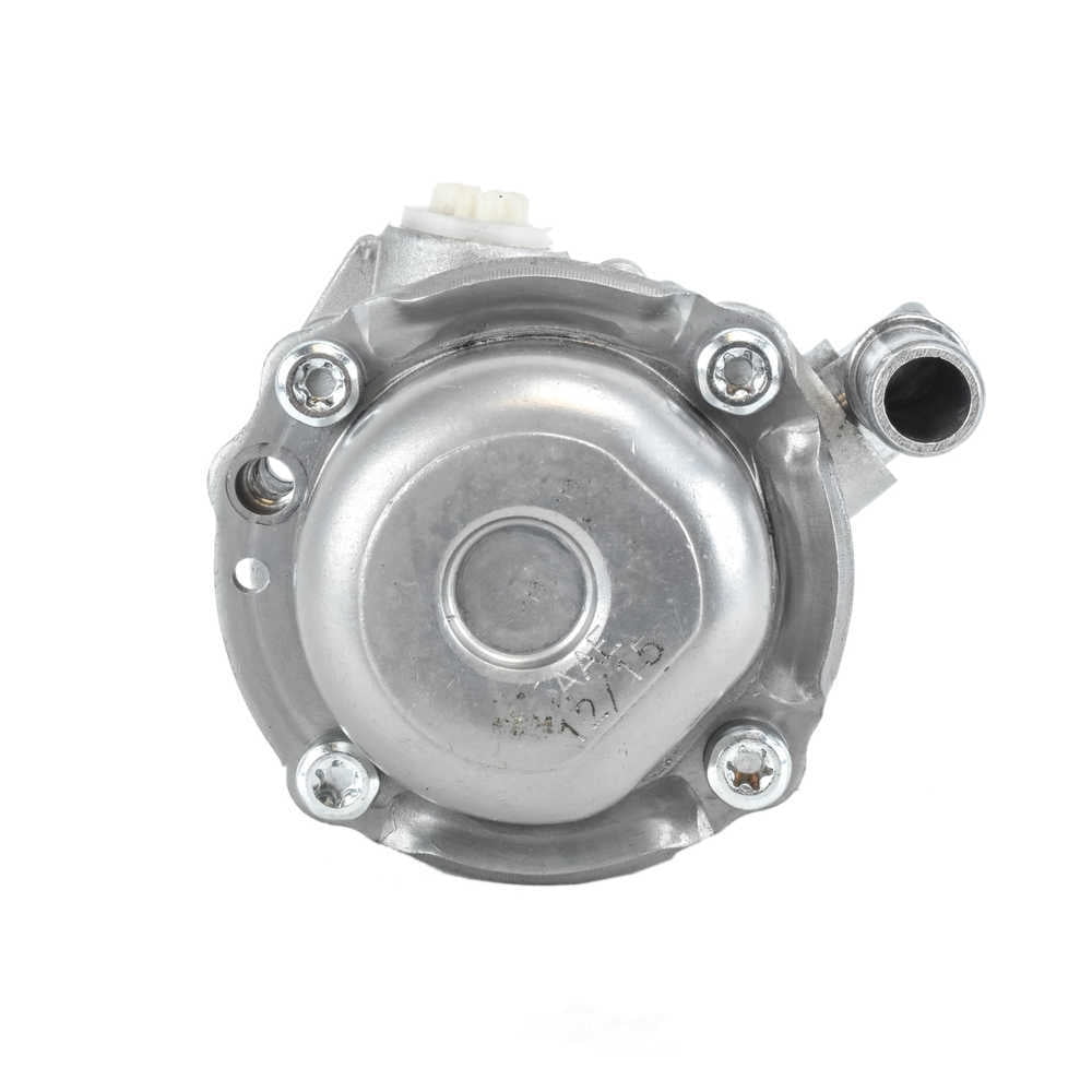 Atlantic Automotive Engineering 5712N AAE New Hydraulic Power Steering Pump 100% Tested