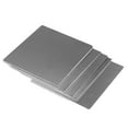thumbnail image 2 of 304 Stainless Steel Plate, Thicknesses 0.8mm, width 250mm and length 250mm., 2 of 5
