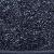 Savanna Night (Navy Sole)