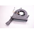 thumbnail image 2 of 863804-001 Hp Cooling Fan 20-C020IN ALL-IN-ONE 24-B223W 24-B010 24-B017C, 2 of 2