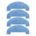 thumbnail image 2 of Compatible For Mamibot EXVAC700 For Pioneer Replacement Parts Accessories, 2 of 4