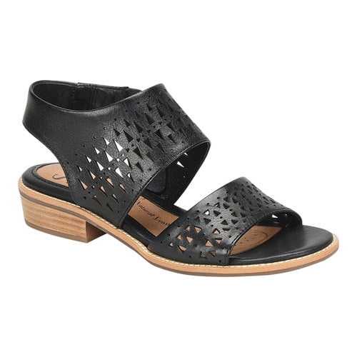 sofft nell sandal