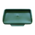 thumbnail image 1 of keepw Indoor Outdoor  for Golf Links Practice Ball Tray Driving Range Balls Container, 1 of 6