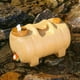 thumbnail image 2 of Water Container with Spigot 20 L Water Can for Fishing Emergency Hiking, 2 of 5