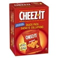 thumbnail image 3 of Cheez-It Baked Snack Crackers Original 12x28g, 3 of 10