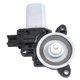 thumbnail image 4 of Motor Elevalunas Izquierdo Regulador De Ventana De Puerta Motor Elevalunas Eléctrico Para Bm Bn Cx5 Kf Cx8 Cx9 Cx3 Bhn9-59-58x, 4 of 5