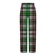 thumbnail image 5 of Pantalones largos para hombre, ropa de dormir para el hogar, pantalones de pierna recta con estampado fino, pantalones casuales para hombre, pantalones para hombre, 5 of 6