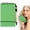 Blackish Green, variant on Pocket Notebook,3.62x5.83Inch Small Notepad,Mini Notebooks,Mini Notepad,Notepads Bulk,Small Spiral Notepads With Lined Pages,Memo Note Pads for Party Favors,Work,Office,Students Supplies,Light Blue