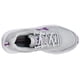thumbnail image 5 of Zapatillas Under Armour Charged Assert 10 para Mujer Gris Talla 10 US, 5 of 7