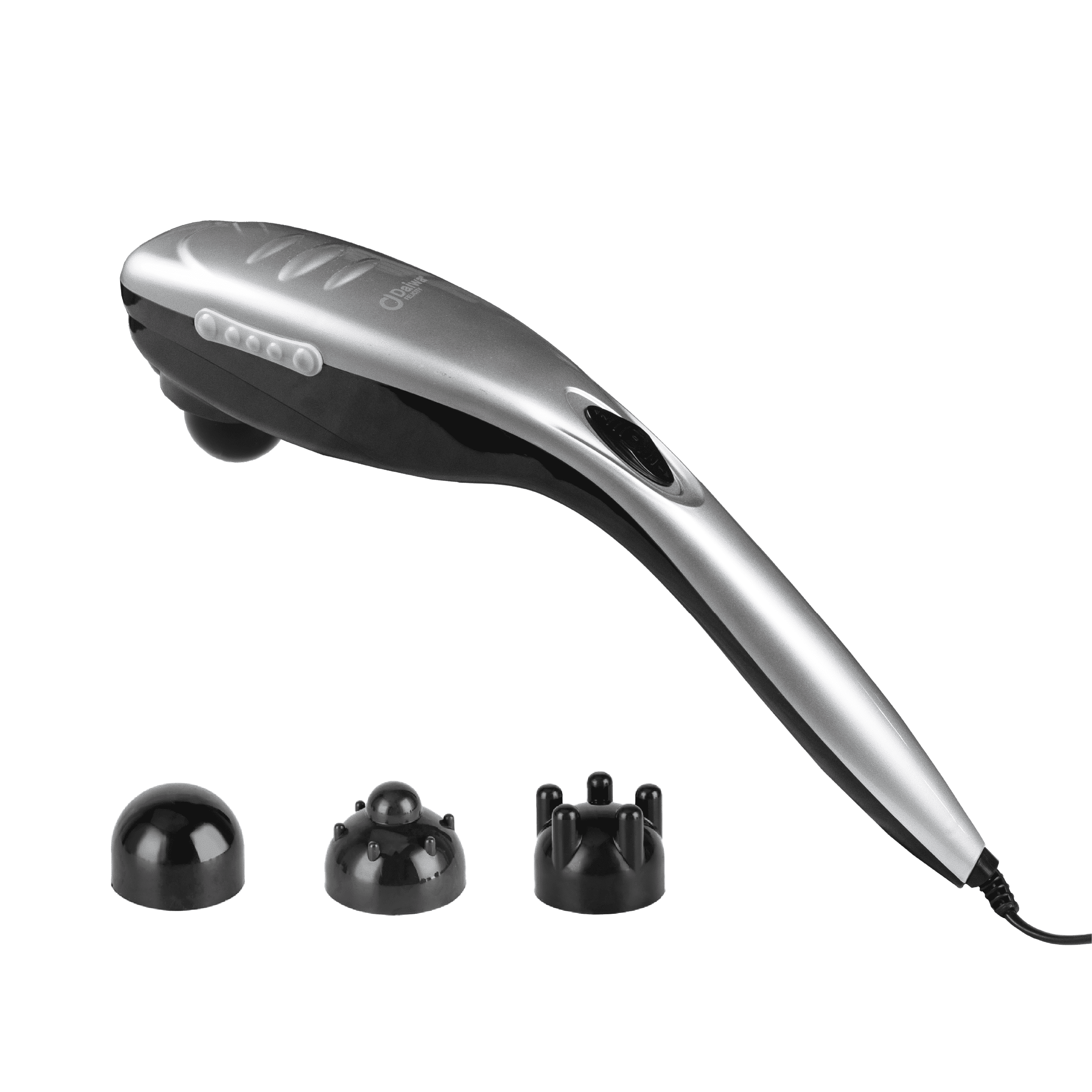 conair vibrating neck massager Conair Electric Body Benefits Heated Massaging Neck Rest with Remote main image 0