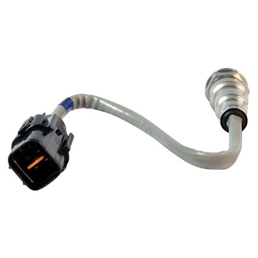 Mando 18A1436 New Original Equipment