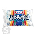 thumbnail image 2 of Jet-Puffed 1 lb. Regular Marshmallows Bag - 12/Case, 2 of 2