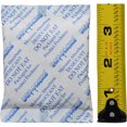 thumbnail image 1 of Dry-Packs Silica Gel Packets - 28 Grams Per Pack - Quantity 15 Packets Brand!, 1 of 1