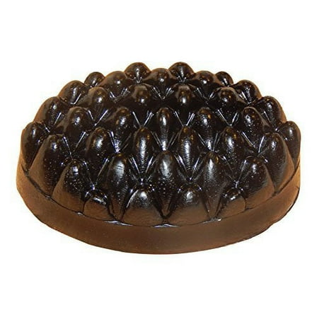 Charcoal, Vodka and Black Walnut Anti-Acne Soap Bar