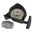 thumbnail image 1 of Recoil Pull Starter Pawl Kit Fit for Progreen Sterwins Lea PG, 1 of 5