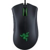 Image thumbnail_image