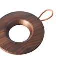 thumbnail image 4 of Taza de filtro para elaboración de café con cuerda colgante, soporte para taza de filtro de café para exteriores Likrtyny Para estrenar, 4 of 9