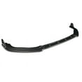 thumbnail image 3 of Stay Tuned Performance For 18-21 Honda Fit Carbon Look Style JDM Front Bumper Body Kit Spoiler Lip 3PCS, 3 of 5