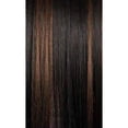 thumbnail image 4 of Motown Tress Flex Wig FX COPA, 4 of 14