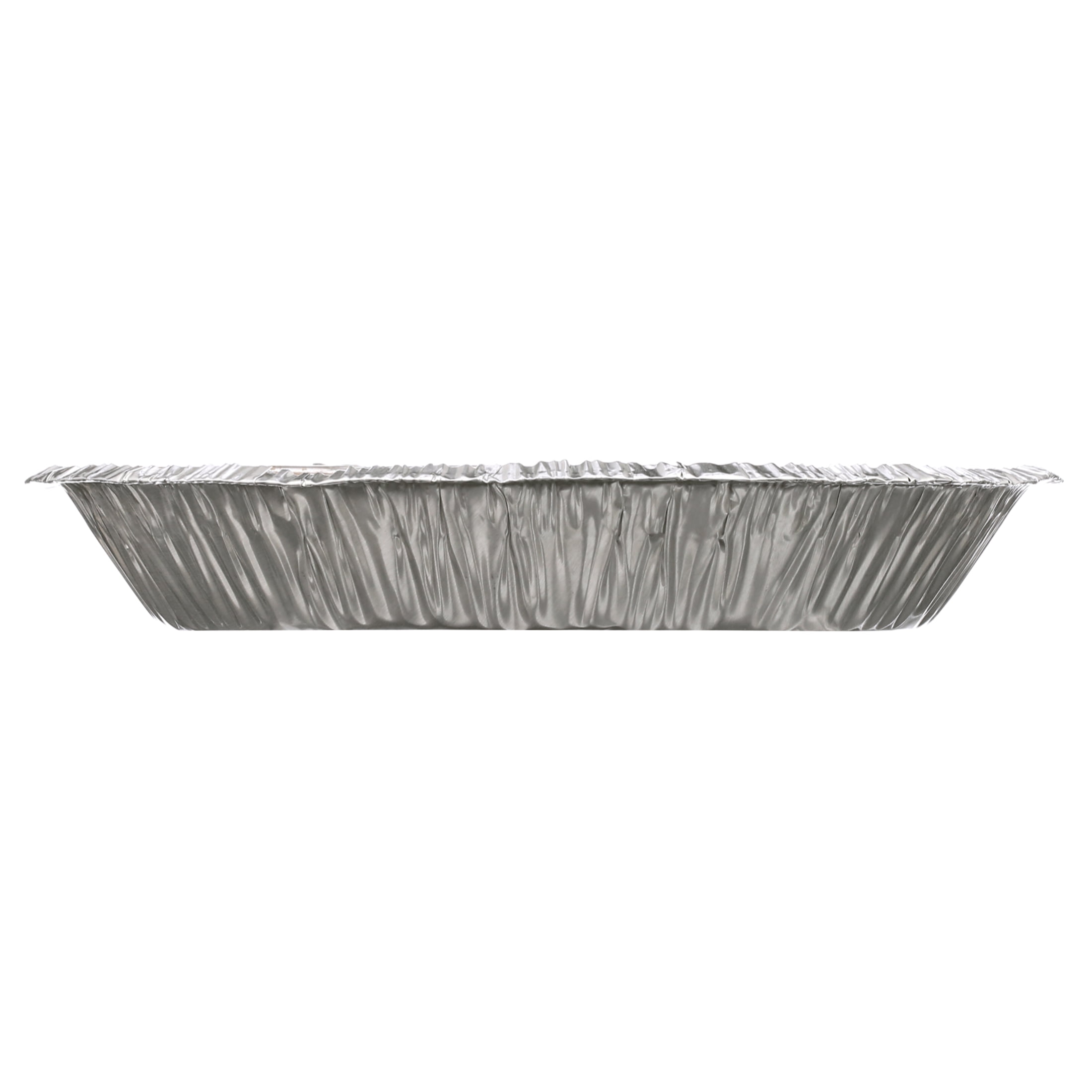 Mi-Del Gluten Free Graham Style Pie Crust, 7.1oz Ready to Eat