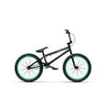 thumbnail image 1 of RADIO : SAIKO 20 : BLACK : 20IN, 1 of 1