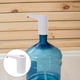 thumbnail image 2 of WORGEOUS Bomba de botella de agua eléctrica de dispensador de agua por 5L 7.5L 11L 18L Agua embotellada, 2 of 8