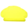 thumbnail image 4 of OUNONA Ensemble de 1 Ensemble Réutilisable en Silicone Antidérapant pour Tout-Petits, 4 of 7