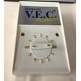 thumbnail image 3 of Control P Ventilador VEC C-VEC961 Color Blanco, 3 of 4
