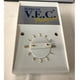 thumbnail image 3 of Control P Ventilador VEC C-VEC961 Color Blanco, 3 of 4