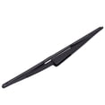 thumbnail image 3 of ewbo A0064A0010 Upgrade Your Rear Visibility with Our Rear Windshield Wiper Arm + Blade Combo, 3 of 6