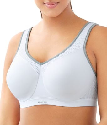impact seamless sports bra impact seamless sports bra