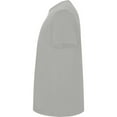 thumbnail image 4 of Roly Mens Stafford T-Shirt, 4 of 4