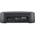 thumbnail image 3 of Alpine PWE-S8 Car Audio Sub Compact 8" Powered Subwoofer 240W Class D Amp New, 3 of 3