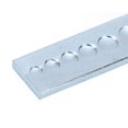 thumbnail image 3 of HLONK 7-in-1 Rivet Setter  45 Steel Metal Rivet Base Snap Button Press Punching Tool  Reusable for DIY  Crafting  and Repair, 3 of 9