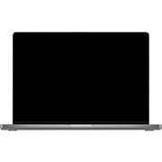 Restored MacBook Pro 16.2 with Liquid Retina XDR Display, M2 Pro Chip with 12-Core CPU and 19-Core GPU, 16GB Memory, 512GB SSD, Space Gray , Early 2023
