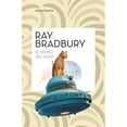 thumbnail image 1 of Libro El Signo Del Gato Tapa Blanda, Autor Ray Bradbury, Editorial Minotauro Mexico, 1 of 2