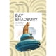 thumbnail image 1 of Libro El Signo Del Gato Tapa Blanda, Autor Ray Bradbury, Editorial Minotauro Mexico, 1 of 2