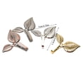 thumbnail image 5 of Giaone Handmade Curtain Ties Cotton Rope Curtain Tiebacks Curtain Holders Hooks, 5 of 10